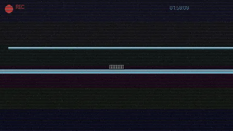 胡同里的故事 - 吃瓜论坛官网 人文纪实